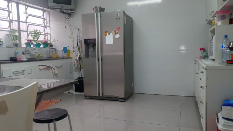 Imagem Casa com 3 Quartos à Venda, 146 m² em Imirim - São Paulo Imagem Casa com 3 Quartos à Venda, 146 m² em Imirim - São Paulo