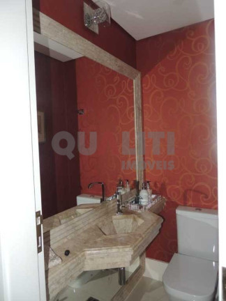 Imagem Apartamento com 3 Quartos à Venda, 350 m² em Campo Belo - São Paulo Imagem Apartamento com 3 Quartos à Venda, 350 m² em Campo Belo - São Paulo