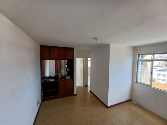 Imagem Apartamento com 2 Quartos à Venda, 76 m² em Rio Vermelho - Salvador