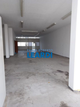 Imóvel para Alugar, 240 m² em Centro - Santo André