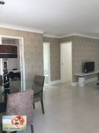 Imagem Apartamento com 3 Quartos à Venda ou Locação, 128 m² em Centro - Santo André Imagem Apartamento com 3 Quartos à Venda ou Locação, 128 m² em Centro - Santo André