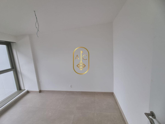Imagem Apartamento com 1 Quarto à Venda, 44 m² em Ondina - Salvador