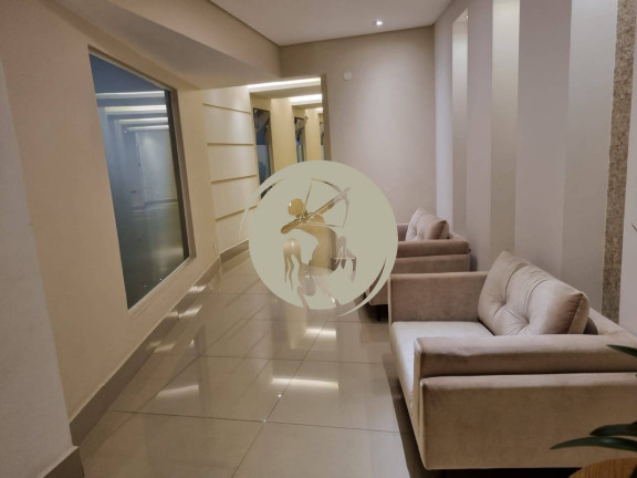 Imagem Apartamento com 2 Quartos à Venda, 110 m² em Boqueirao - Santos Imagem Apartamento com 2 Quartos à Venda, 110 m² em Boqueirao - Santos