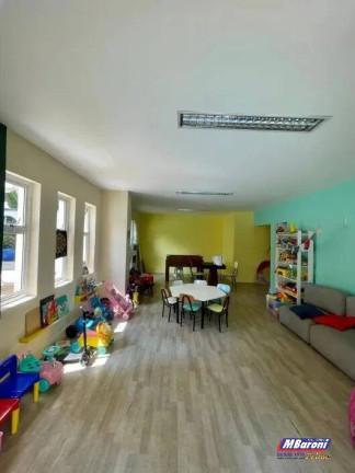 Imagem Apartamento com 3 Quartos para Alugar, 110 m² em Pinheiros - São Paulo Imagem Apartamento com 3 Quartos para Alugar, 110 m² em Pinheiros - São Paulo