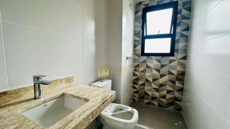 Imagem Apartamento com 2 Quartos à Venda, 55 m² em Jardim Satélite - São José Dos Campos Imagem Apartamento com 2 Quartos à Venda, 55 m² em Jardim Satélite - São José Dos Campos