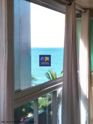 Imagem Apartamento com 2 Quartos à Venda, 80 m² em Praia Da Costa - Vila Velha Imagem Apartamento com 2 Quartos à Venda, 80 m² em Praia Da Costa - Vila Velha