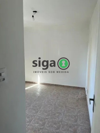 Imagem Apartamento com 2 Quartos à Venda, 65 m² em Vila Suzana - São Paulo Imagem Apartamento com 2 Quartos à Venda, 65 m² em Vila Suzana - São Paulo
