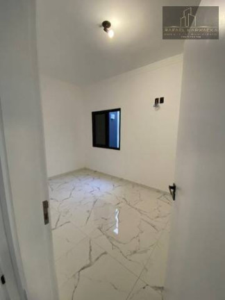 Imagem Casa de Condomínio com 3 Quartos à Venda, 110 m² em Cajuru Do Sul - Sorocaba