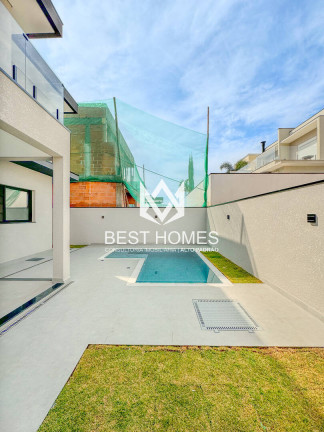 Imagem Casa de Condomínio com 3 Quartos à Venda, 250 m² em Jardim Ermida 1 - Jundiaí Imagem Casa de Condomínio com 3 Quartos à Venda, 250 m² em Jardim Ermida 1 - Jundiaí