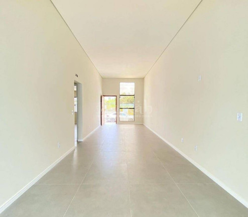 Imagem Casa com 3 Quartos à Venda, 98 m² em Santa Regina - Camboriú