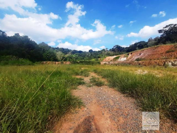 Imagem Terreno à Venda, 15 m² em Parque Fernão Dias - Atibaia Imagem Terreno à Venda, 15 m² em Parque Fernão Dias - Atibaia