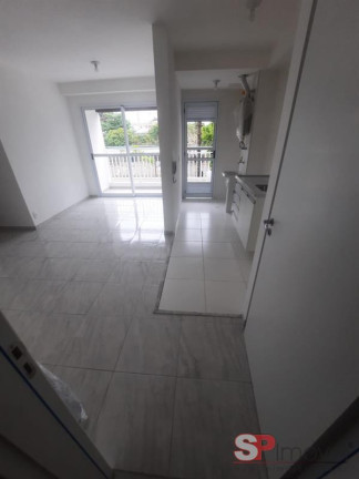 Imagem Apartamento com 3 Quartos à Venda, 66 m² em Ipiranga - São Paulo Imagem Apartamento com 3 Quartos à Venda, 66 m² em Ipiranga - São Paulo