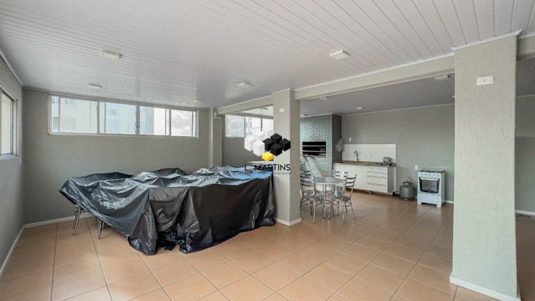 Imagem Apartamento com 3 Quartos à Venda, 120 m² em Farroupilha - Porto Alegre Imagem Apartamento com 3 Quartos à Venda, 120 m² em Farroupilha - Porto Alegre