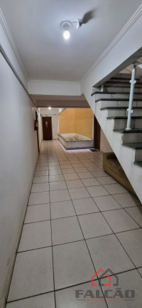 Apartamento com 1 Quarto à Venda, 69 m² em Aviação - Praia Grande