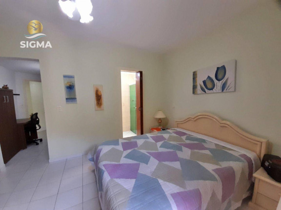 Imagem Apartamento com 2 Quartos à Venda, 90 m² em Tombo - Guarujá Imagem Apartamento com 2 Quartos à Venda, 90 m² em Tombo - Guarujá