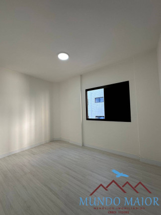 Imagem Apartamento com 2 Quartos à Venda, 74 m² em Ocian - Praia Grande Imagem Apartamento com 2 Quartos à Venda, 74 m² em Ocian - Praia Grande