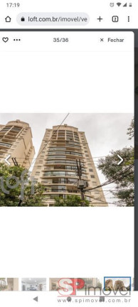 Imagem Apartamento com 2 Quartos à Venda, 74 m² em Vila Ipojuca - São Paulo Imagem Apartamento com 2 Quartos à Venda, 74 m² em Vila Ipojuca - São Paulo