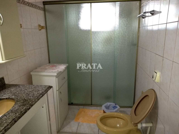 Imagem Casa com 6 Quartos à Venda, 500 m² em Nova Mirim - Praia Grande