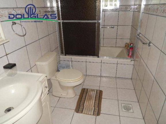 Imagem Casa com 3 Quartos à Venda, 95 m² em águas Claras - Viamão Imagem Casa com 3 Quartos à Venda, 95 m² em águas Claras - Viamão