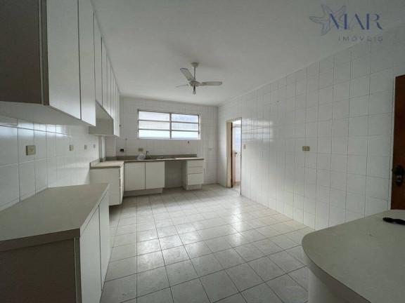 Imagem Apartamento com 3 Quartos à Venda, 153 m² em Ponta Da Praia - Santos Imagem Apartamento com 3 Quartos à Venda, 153 m² em Ponta Da Praia - Santos