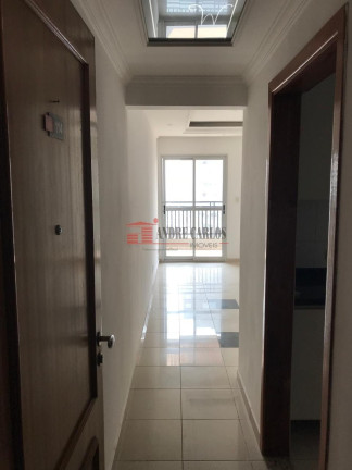 Imagem Apartamento com 3 Quartos à Venda, 92 m² em Vila Osasco - Osasco Imagem Apartamento com 3 Quartos à Venda, 92 m² em Vila Osasco - Osasco