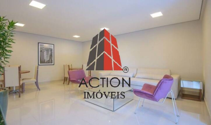 Imagem Apartamento com 3 Quartos à Venda, 105 m² em Vila Formosa - São Paulo Imagem Apartamento com 3 Quartos à Venda, 105 m² em Vila Formosa - São Paulo
