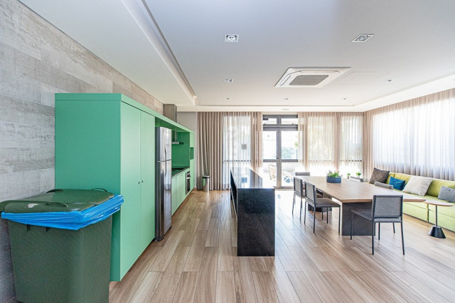 Imagem Apartamento com 2 Quartos à Venda, 65 m² em Bela Vista - São Paulo Imagem Apartamento com 2 Quartos à Venda, 65 m² em Bela Vista - São Paulo