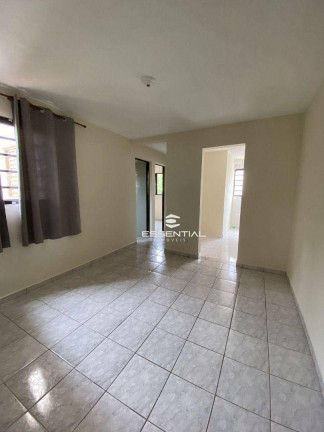 Imagem Apartamento com 2 Quartos à Venda ou Locação, 48 m² em Jardim Yolanda - São José Do Rio Preto