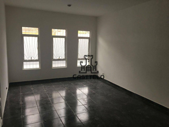 Imagem Casa com 4 Quartos à Venda, 165 m² em Eucaliptos - Londrina Imagem Casa com 4 Quartos à Venda, 165 m² em Eucaliptos - Londrina