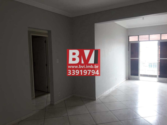 Imagem Apartamento com 2 Quartos à Venda, 72 m² em Vista Alegre - Rio De Janeiro Imagem Apartamento com 2 Quartos à Venda, 72 m² em Vista Alegre - Rio De Janeiro