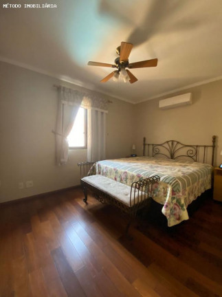 Imagem Apartamento com 3 Quartos à Venda, 130 m² em Ipiranga - São Paulo
