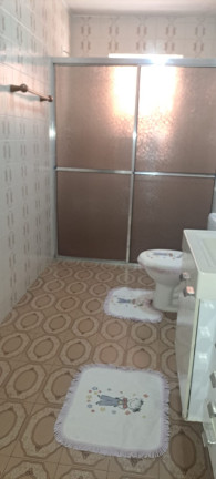 Imagem Imóvel com 3 Quartos à Venda, 154 m² em Jardim Jamaica - Santo André