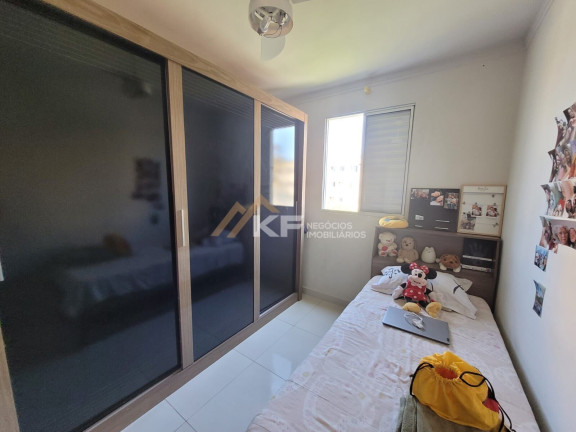 Imagem Apartamento com 2 Quartos à Venda, 60 m² em Ribeirânia - Ribeirão Preto Imagem Apartamento com 2 Quartos à Venda, 60 m² em Ribeirânia - Ribeirão Preto