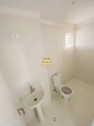 Imagem Apartamento com 2 Quartos à Venda, 108 m² em Aviação - Praia Grande Imagem Apartamento com 2 Quartos à Venda, 108 m² em Aviação - Praia Grande