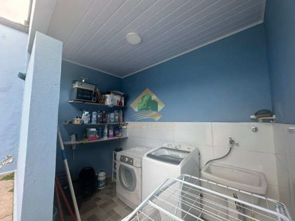 Imagem Casa de Condomínio com 3 Quartos à Venda, 201 m² em Horto Florestal - Ubatuba Imagem Casa de Condomínio com 3 Quartos à Venda, 201 m² em Horto Florestal - Ubatuba