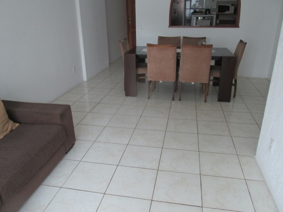 Imagem Apartamento com 3 Quartos à Venda, 130 m² em Pompéia - Santos Imagem Apartamento com 3 Quartos à Venda, 130 m² em Pompéia - Santos