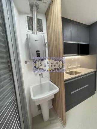 Imagem Apartamento com 2 Quartos à Venda, 78 m² em Botafogo - Rio De Janeiro Imagem Apartamento com 2 Quartos à Venda, 78 m² em Botafogo - Rio De Janeiro