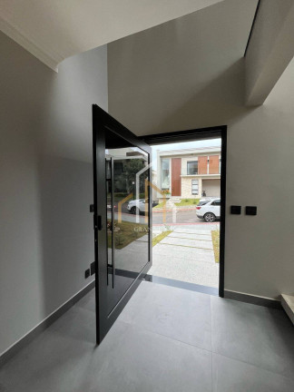 Imagem Casa de Condomínio com 4 Quartos à Venda, 388 m² em Urbanova - São José Dos Campos Imagem Casa de Condomínio com 4 Quartos à Venda, 388 m² em Urbanova - São José Dos Campos