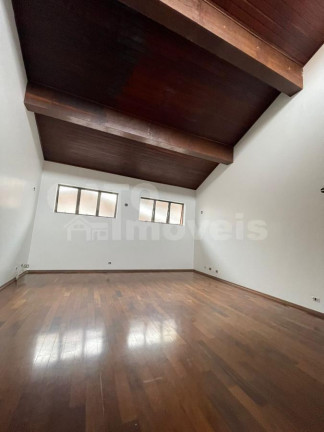Imagem Casa com 4 Quartos à Venda, 420 m² em Alphaville - Santana De Parnaíba Imagem Casa com 4 Quartos à Venda, 420 m² em Alphaville - Santana De Parnaíba