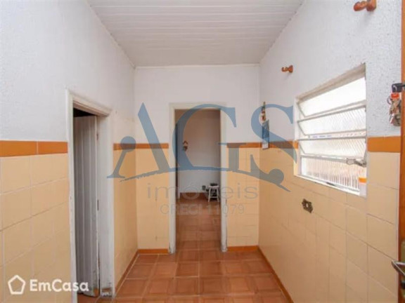 Imagem Casa com 2 Quartos à Venda, 234 m² em Vila Matilde - São Paulo Imagem Casa com 2 Quartos à Venda, 234 m² em Vila Matilde - São Paulo