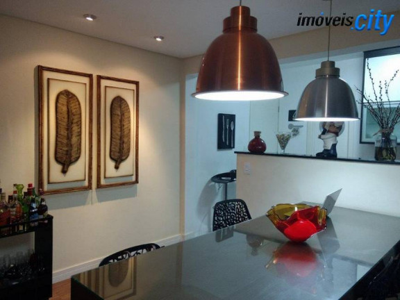 Imagem Apartamento com 3 Quartos à Venda, 110 m² em Ipiranga - São Paulo Imagem Apartamento com 3 Quartos à Venda, 110 m² em Ipiranga - São Paulo