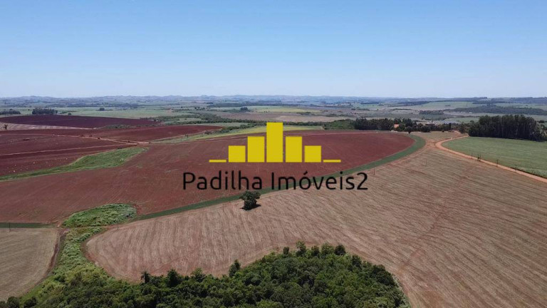 Imagem Fazenda à Venda, 57 m² em Itaí Imagem Fazenda à Venda, 57 m² em Itaí
