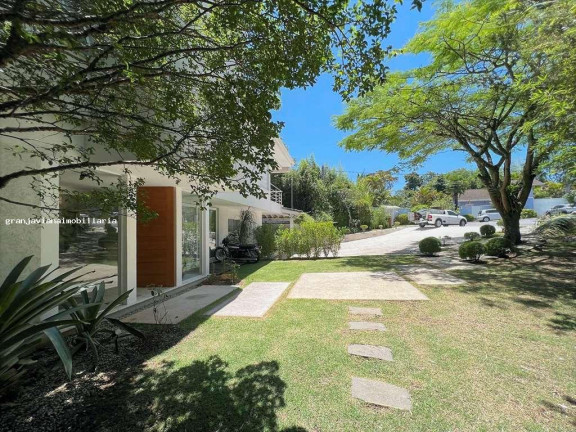Imagem Casa à Venda,  em Forest Hills - Jandira