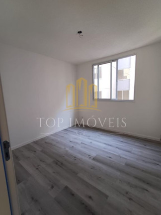 Imagem Apartamento com 2 Quartos à Venda, 44 m² em Jardim Paraíso - Jacareí Imagem Apartamento com 2 Quartos à Venda, 44 m² em Jardim Paraíso - Jacareí