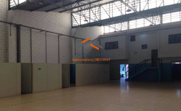 Imagem Imóvel Comercial para Alugar, 1.000 m² em Morumbi - Paulínia Imagem Imóvel Comercial para Alugar, 1.000 m² em Morumbi - Paulínia