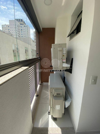 Imagem Apartamento com 3 Quartos para Alugar, 133 m² em Jardim Paulista - São Paulo Imagem Apartamento com 3 Quartos para Alugar, 133 m² em Jardim Paulista - São Paulo