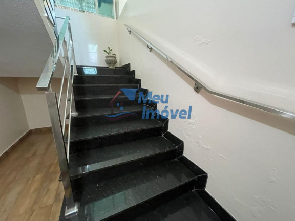 Imagem Casa com 4 Quartos à Venda, 600 m² em Setor Habitacional Jardim Botânico - Brasília Imagem Casa com 4 Quartos à Venda, 600 m² em Setor Habitacional Jardim Botânico - Brasília