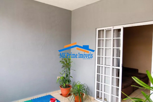 Imagem Sobrado com 3 Quartos à Venda, 155 m² em Veloso - Osasco Imagem Sobrado com 3 Quartos à Venda, 155 m² em Veloso - Osasco
