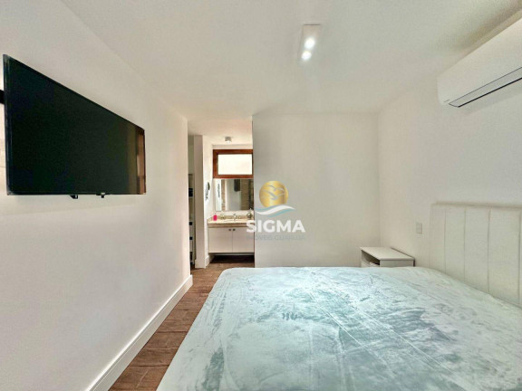 Imagem Casa com 4 Quartos à Venda, 288 m² em Jardim Acapulco - Guarujá Imagem Casa com 4 Quartos à Venda, 288 m² em Jardim Acapulco - Guarujá