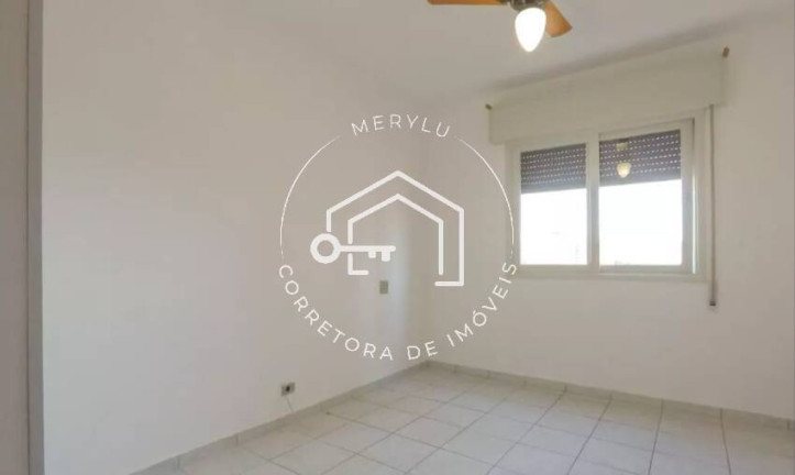 Imagem Apartamento com 3 Quartos à Venda, 98 m² em Cambuci - São Paulo Imagem Apartamento com 3 Quartos à Venda, 98 m² em Cambuci - São Paulo